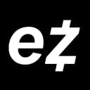 EZ Budget Logo